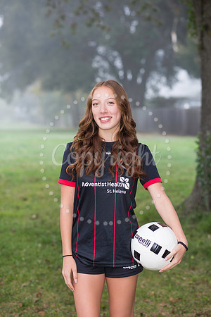 9T4A0057-Edit