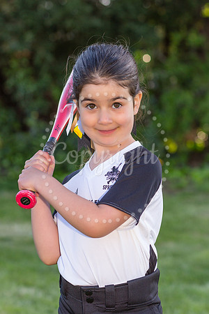 9T4A0562-Edit