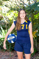 IMG_1210-Edit