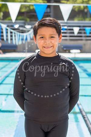 9T4A1356-Edit copy
