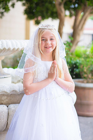 IMG_0520-Edit