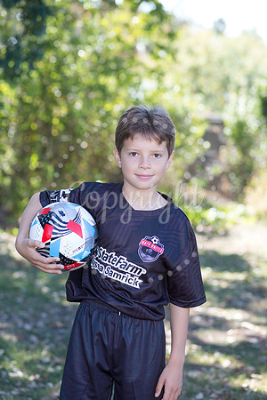 9T4A0467-Edit