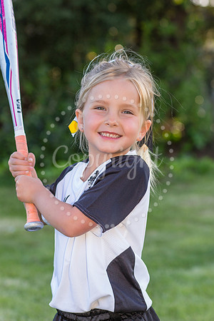 9T4A0571-Edit