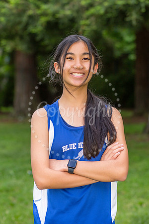 9T4A0326-Edit