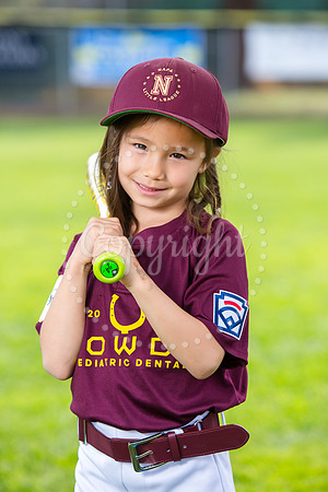 9T4A0291-Edit