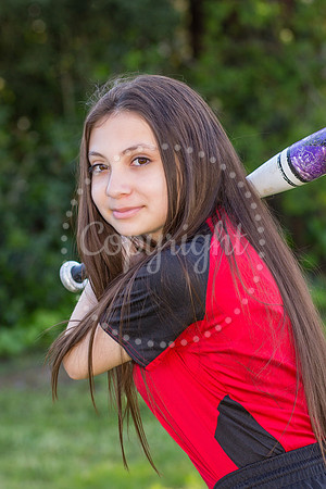 9T4A0292-Edit