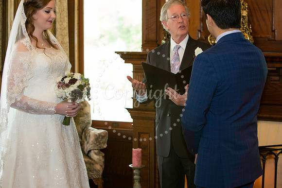 Kacie&Jonathan163
