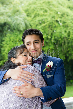 Kacie&Jonathan183
