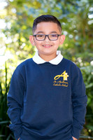 IMG_0310-Edit