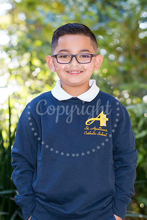 IMG_0310-Edit
