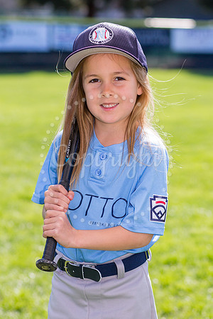 9T4A0344-Edit