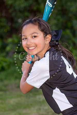 9T4A0040-Edit