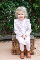 IMG_0182-Edit