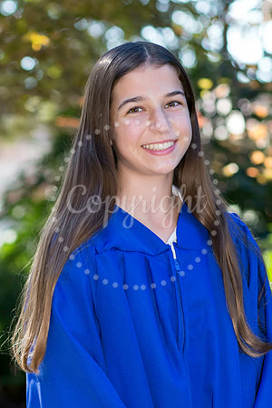 IMG_0092-Edit