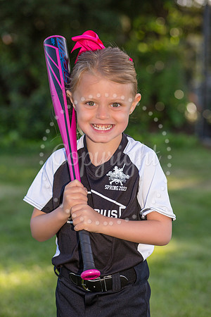 9T4A0487-Edit