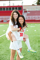 IMG_8433-EditSoccer