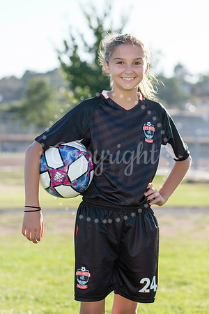 IMG_0157-Edit
