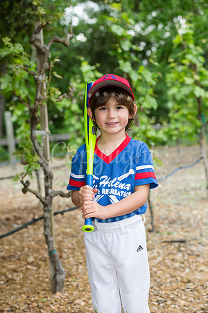 IMG_0187-Edit