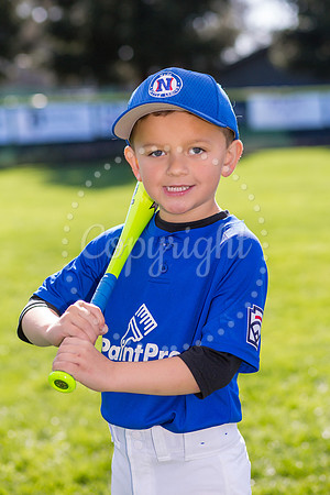 9T4A0225-Edit copy