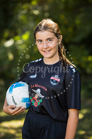 9T4A0452-Edit