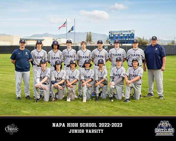 NV_templateNHS 2022-2023 JV
