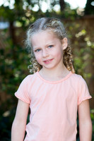 IMG_0368pp