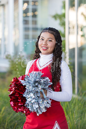 IMG_0152_ copy