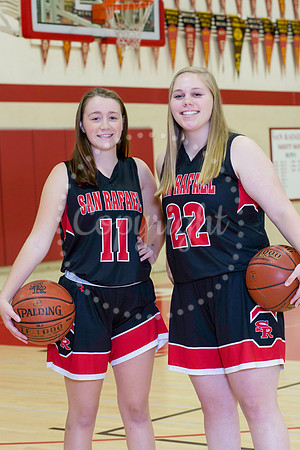 IMG_0030-EditVarsity