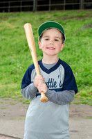 IMG_1851-Edit