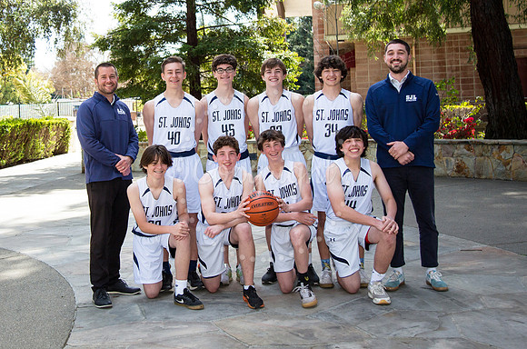 8thBoysCSL copy