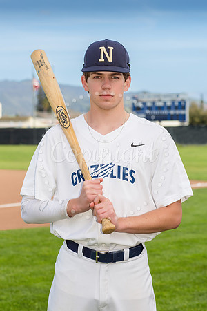 Noah_Massey