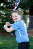 IMG_8688-Edit