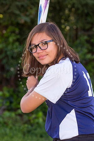 9T4A0061-Edit-1