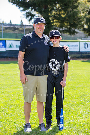 9T4A0544-Edit copy