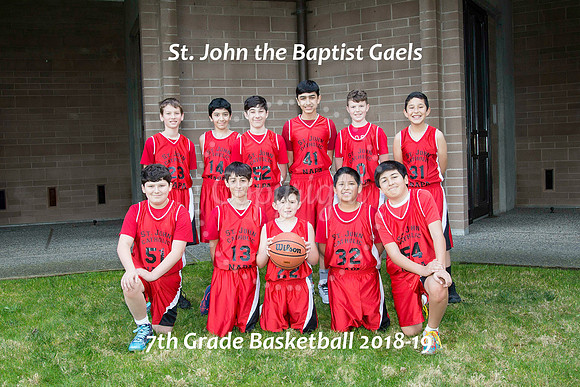 7thBoysBball-Edit2