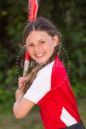 9T4A0149-Edit