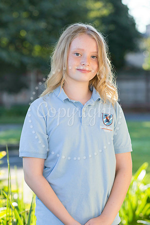 IMG_0014-Edit
