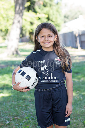 IMG_0466-Edit