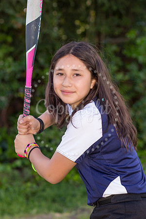 9T4A0076-Edit