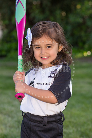 9T4A0575-Edit