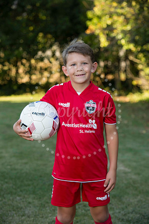 IMG_0394-Edit