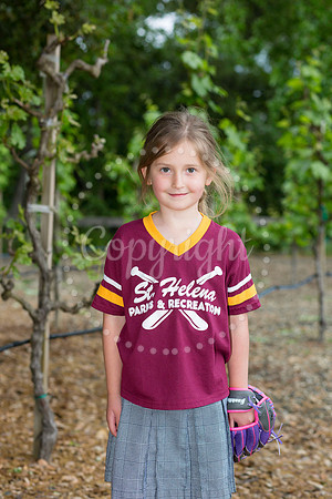 IMG_0003-Edit