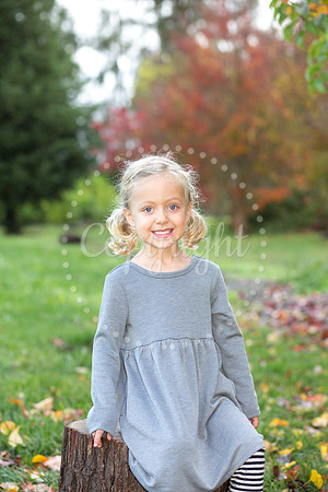 9T4A2092-Edit