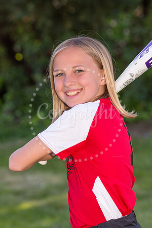 9T4A0361-Edit