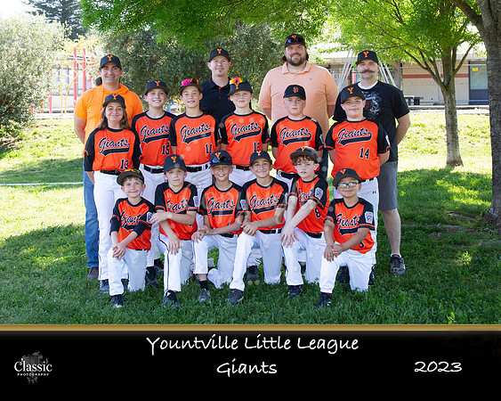 Giants