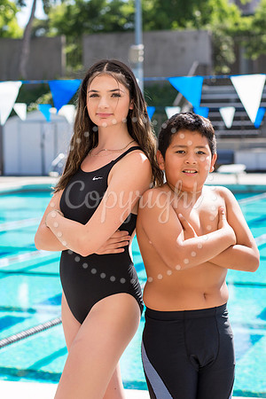 IMG_0046-Edit-2 copy