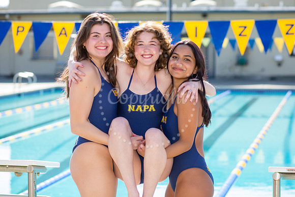 9T4A0280-Edit