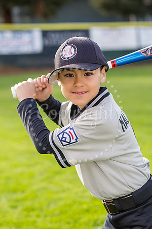 9T4A0088-Edit