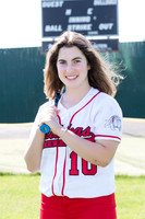 10_Softball