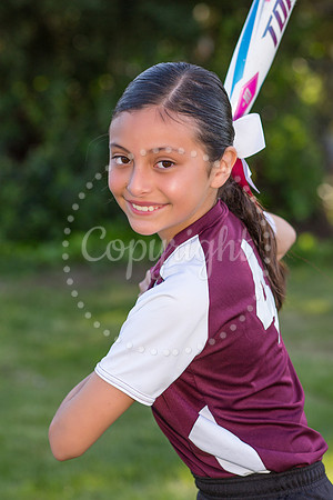 9T4A0423-Edit